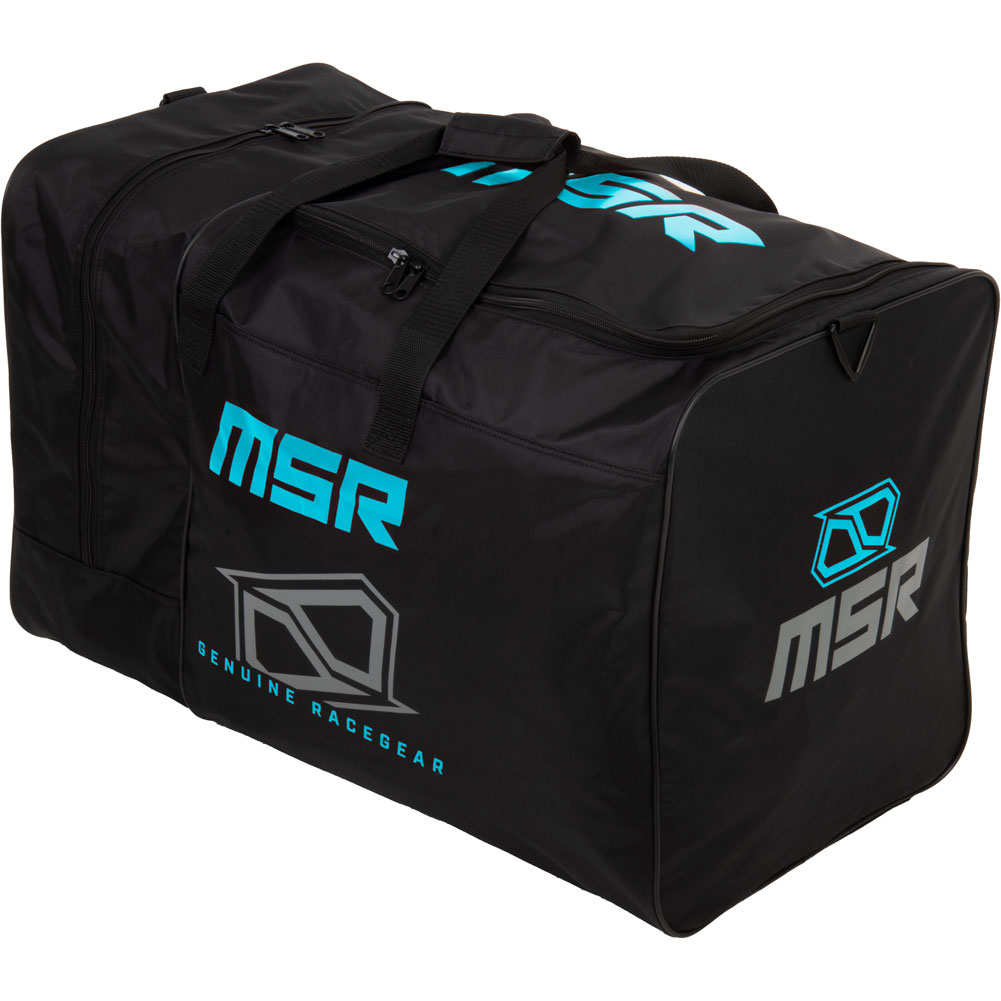 MSR™ Gear Bag