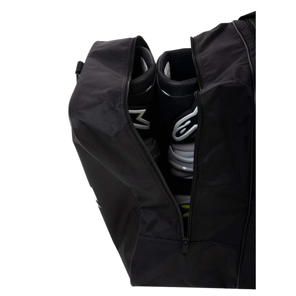 MSR™ Gear Bag