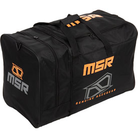 MSR™ Gear Bag