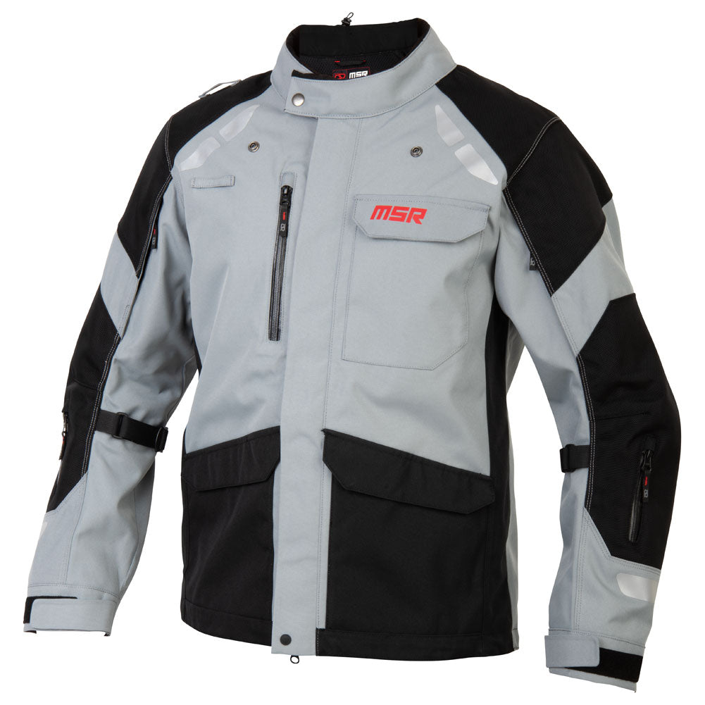 MSR™ Voyager Adventure Jacket
