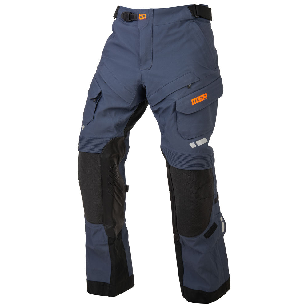 MSR™ Xplorer ADV Pants