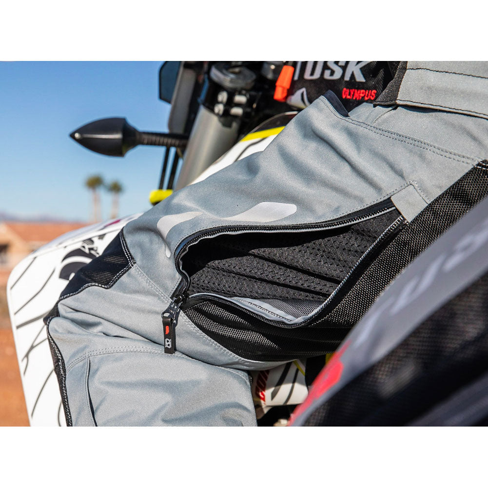 MSR™ Xplorer ADV Pants