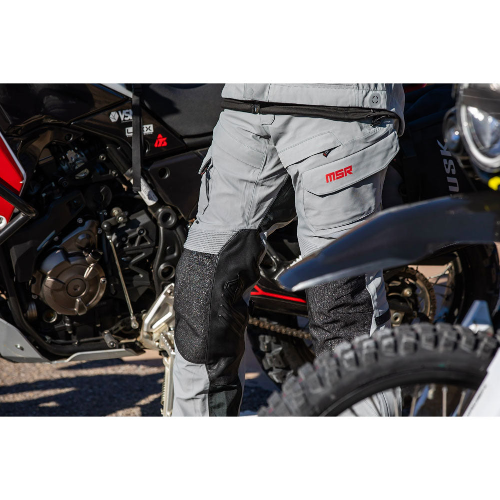 MSR™ Xplorer ADV Pants