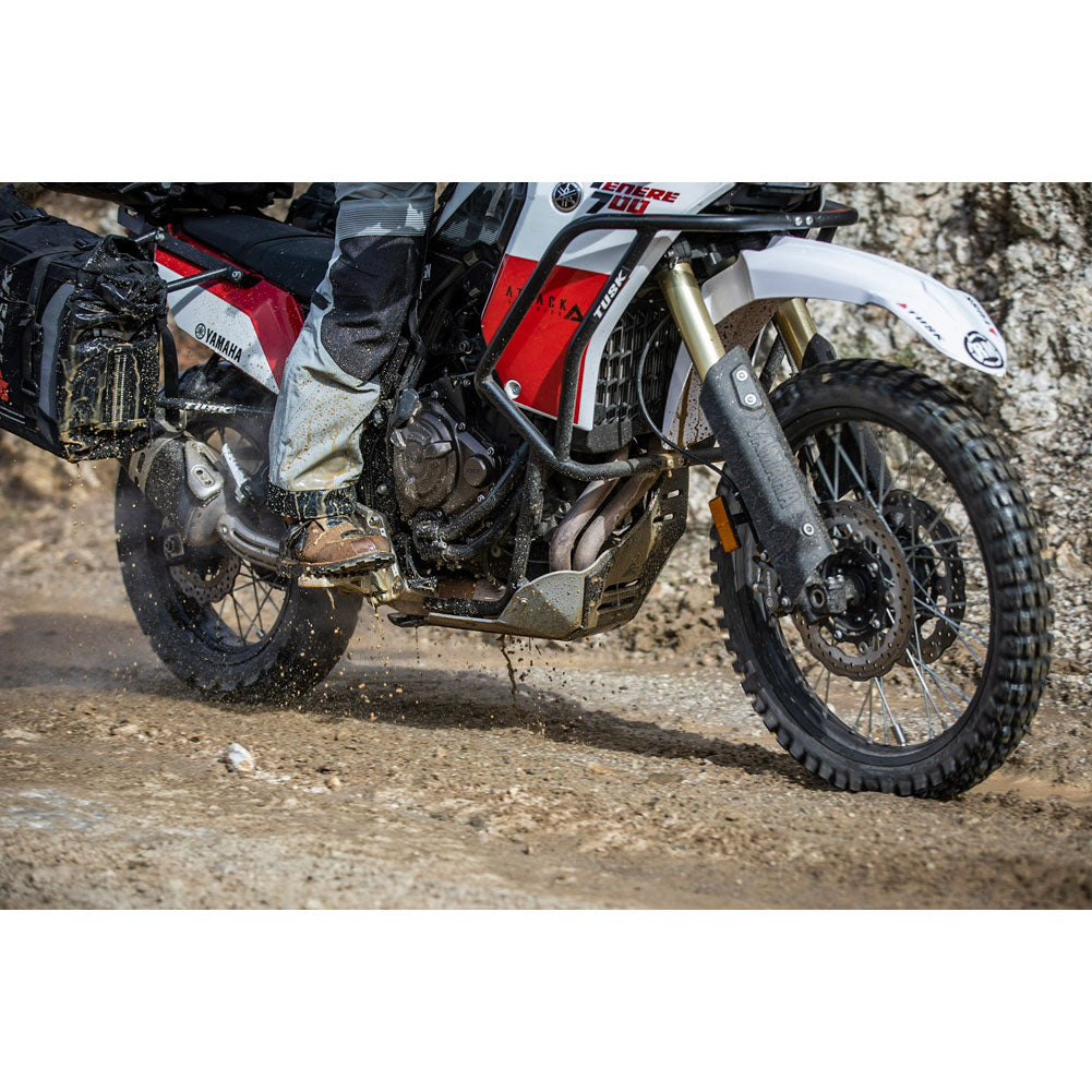 MSR™ Xplorer ADV Pants