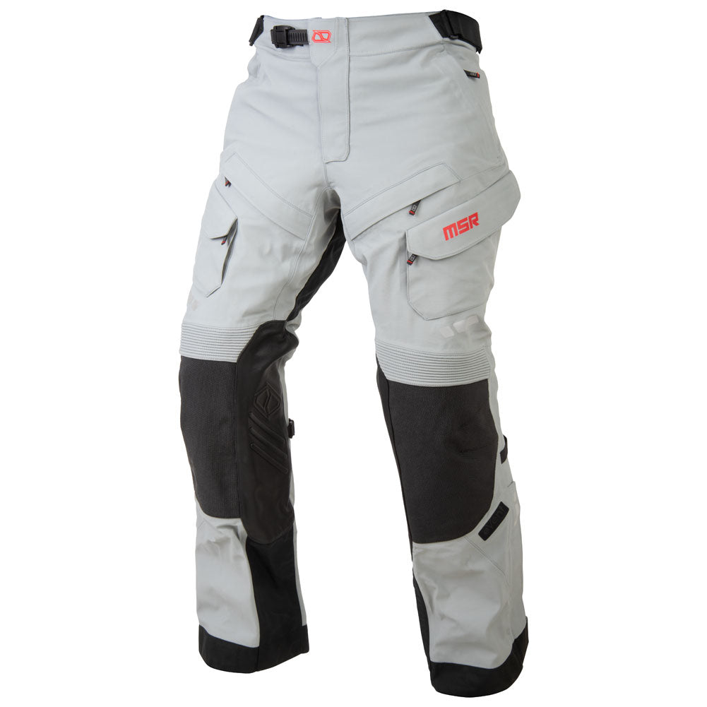 MSR™ Xplorer ADV Pants