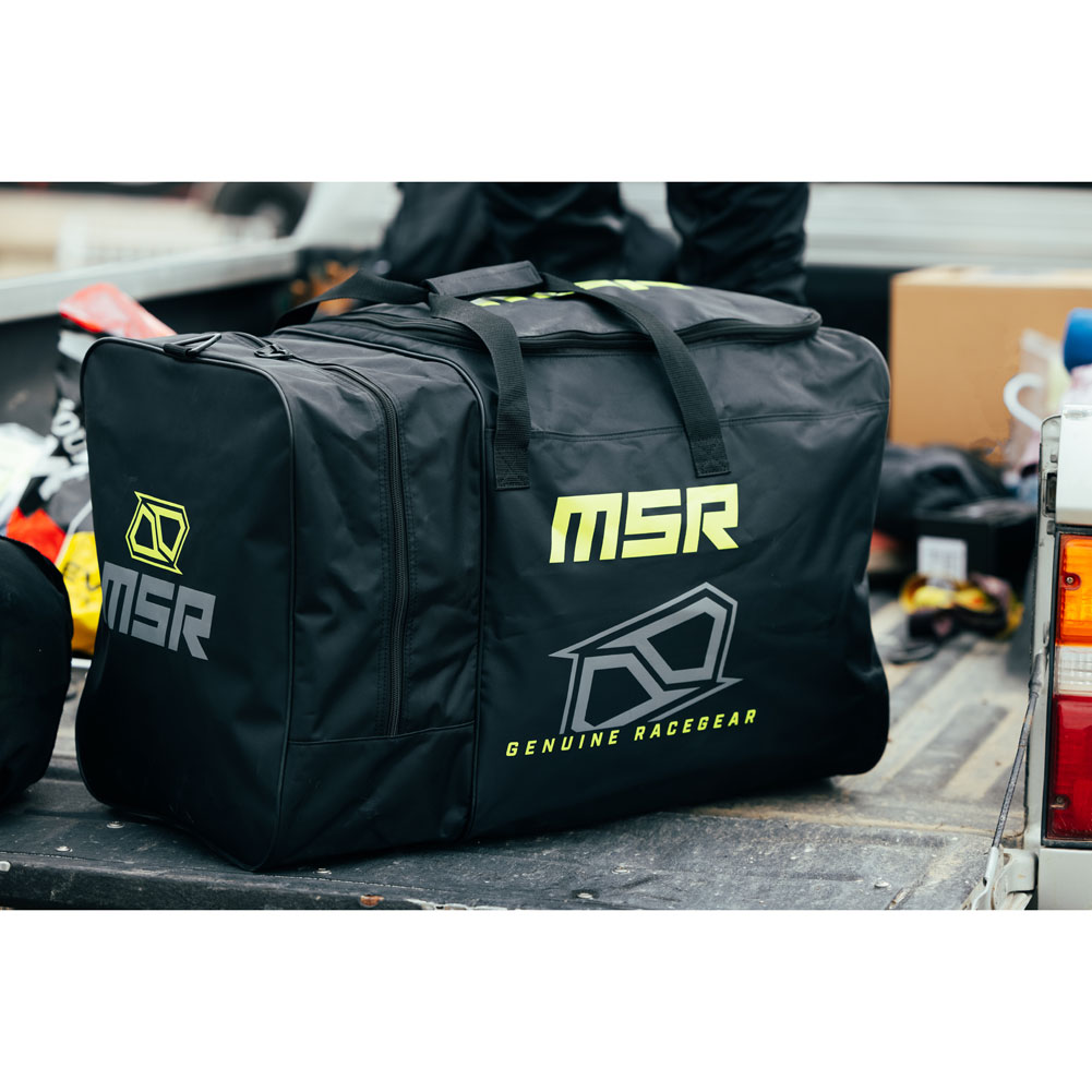 MSR™ Gear Bag