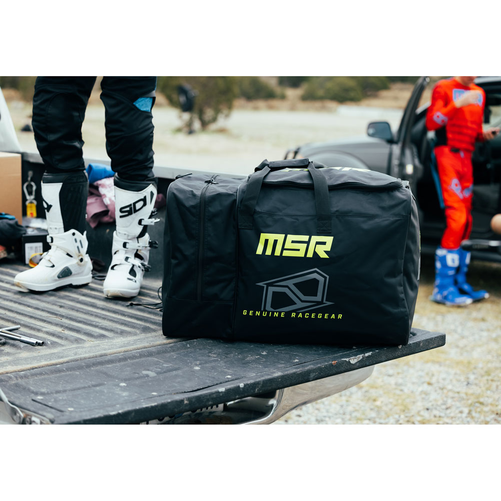 MSR™ Gear Bag