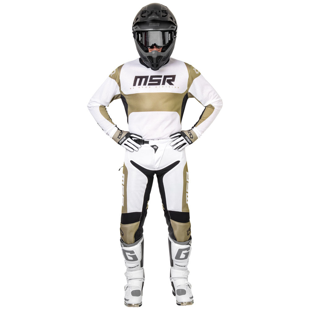 MSR™ NXT Air Jersey