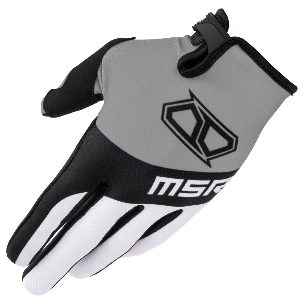 MSR™ NXT Air Gloves