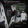 MSR™ Voyager Adventure Jacket