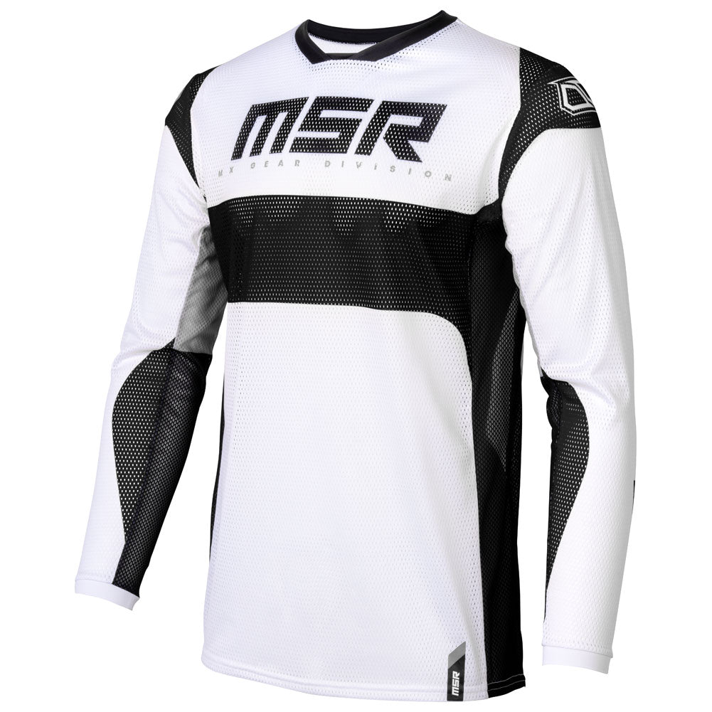 MSR™ NXT Air Jersey