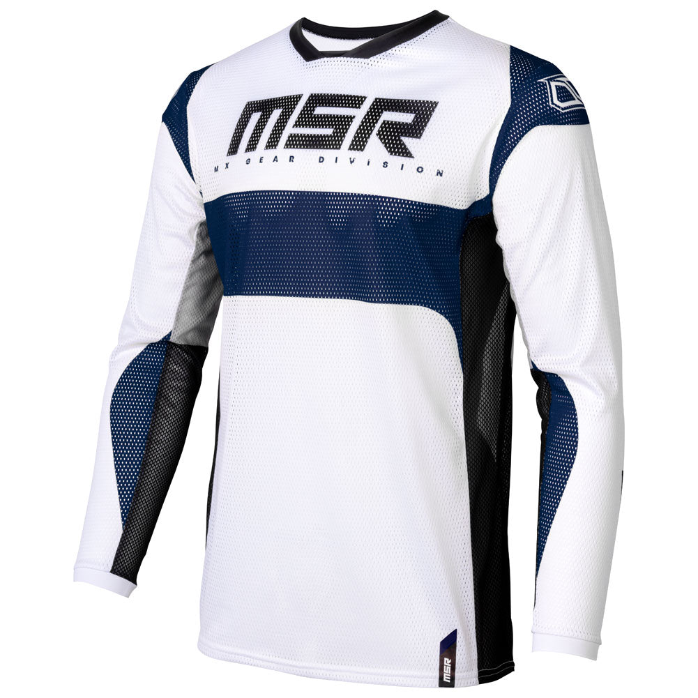 MSR™ NXT Air Jersey