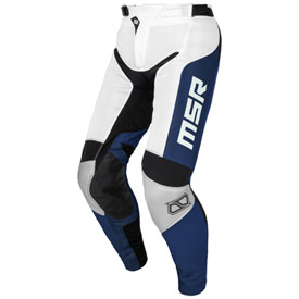 MSR™ NXT Air Pant