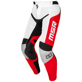 MSR™ NXT Air Pant