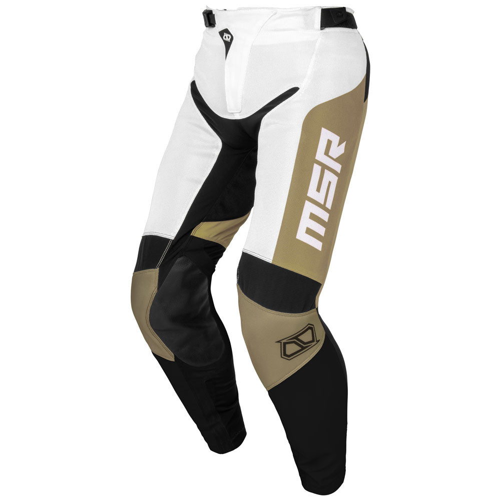 MSR™ NXT Air Pant