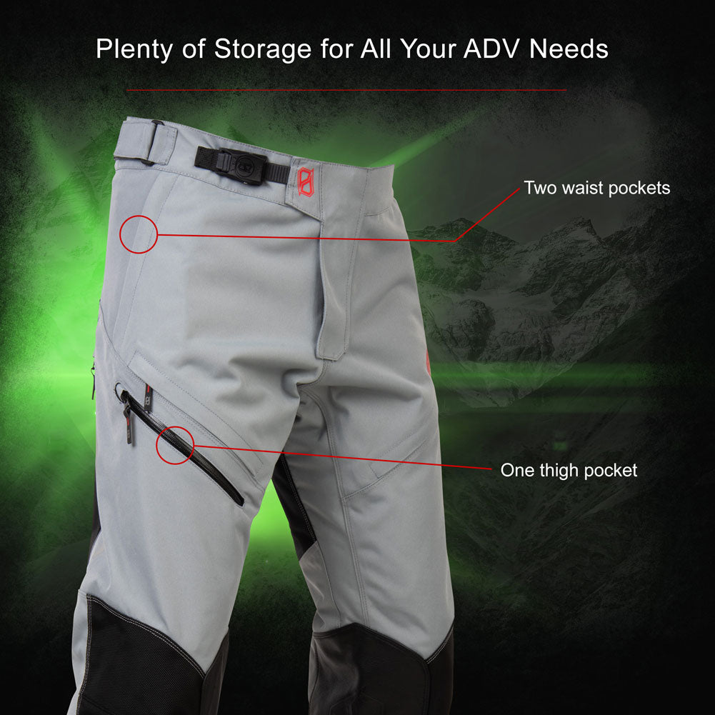 MSR™ Voyager Adventure Pant
