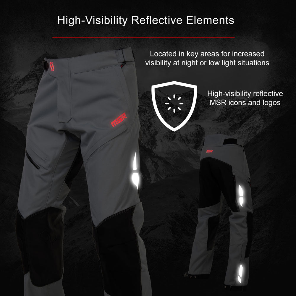 MSR™ Voyager Adventure Pant