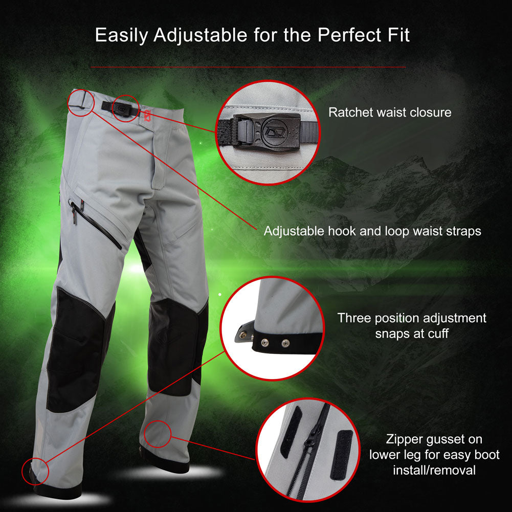 MSR™ Voyager Adventure Pant