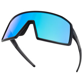 MSR™ Riot Sunglasses