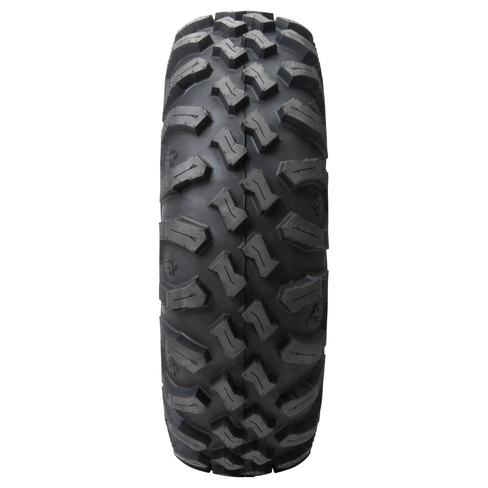 Tusk Megabite® Radial Tire