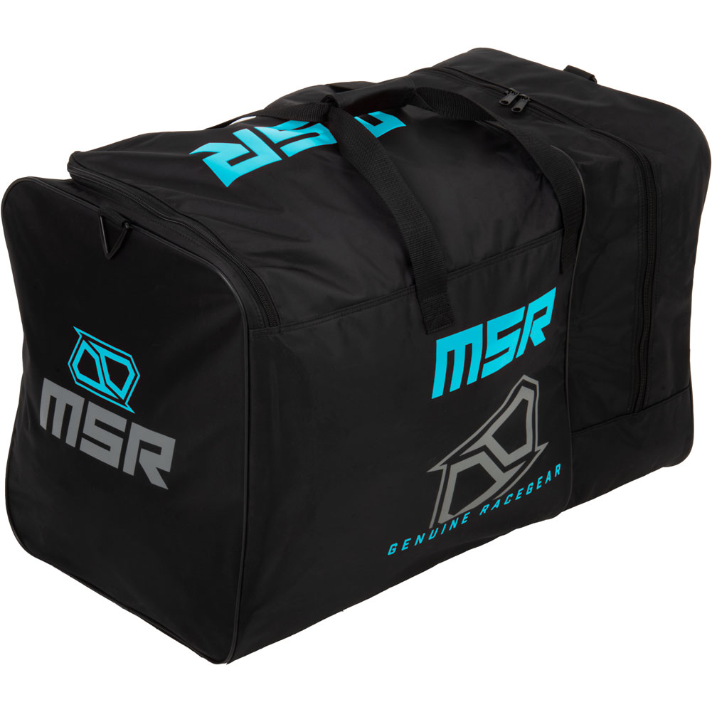 MSR™ Gear Bag