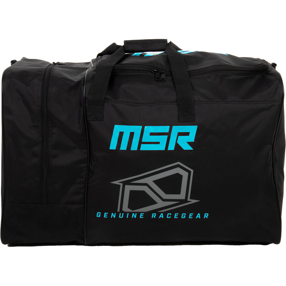 MSR™ Gear Bag