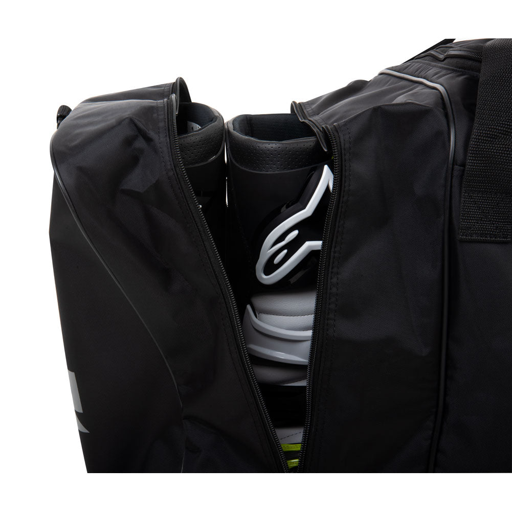 MSR™ Gear Bag