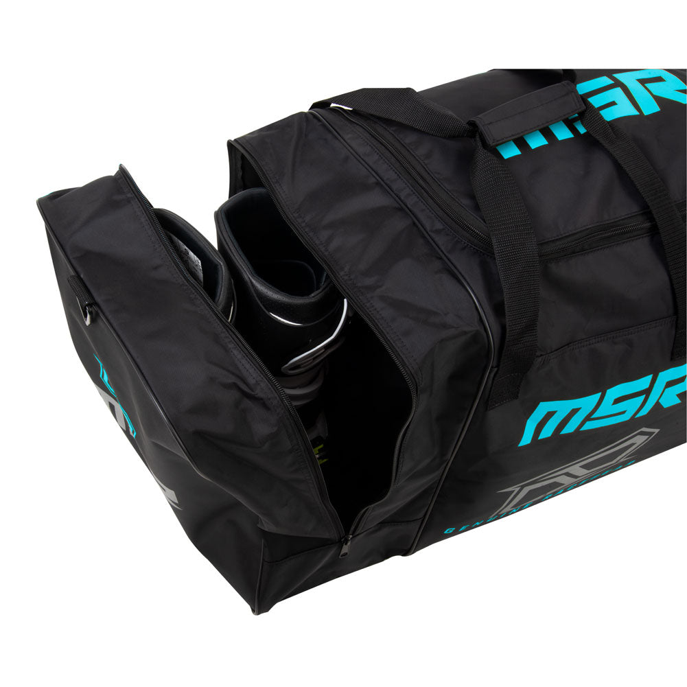 MSR™ Gear Bag