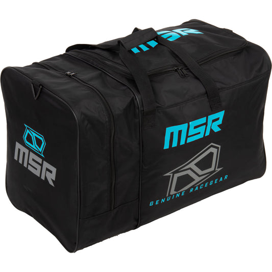 MSR™ Gear Bag