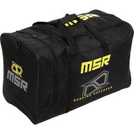 MSR™ Gear Bag