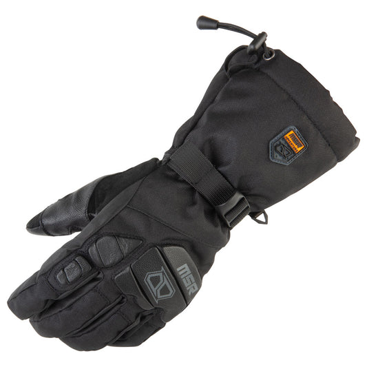 MSR™ ADV Cold Weather Gloves w/D3O