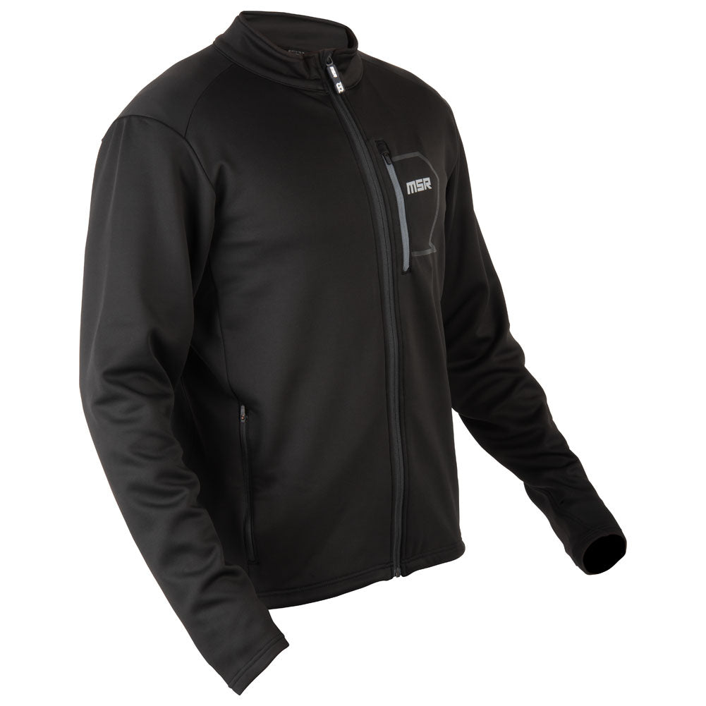 MSR™ Mid Layer Jacket