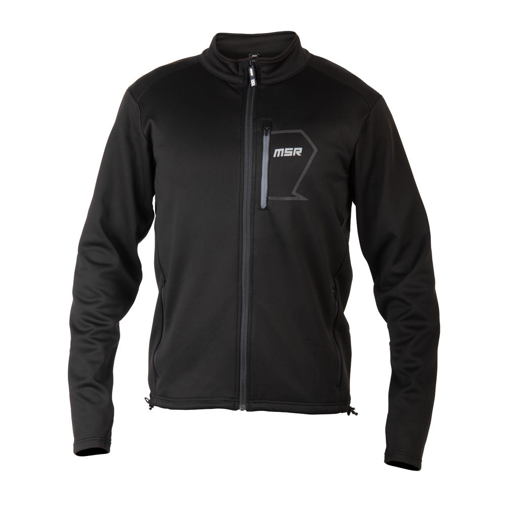 MSR™ Mid Layer Jacket