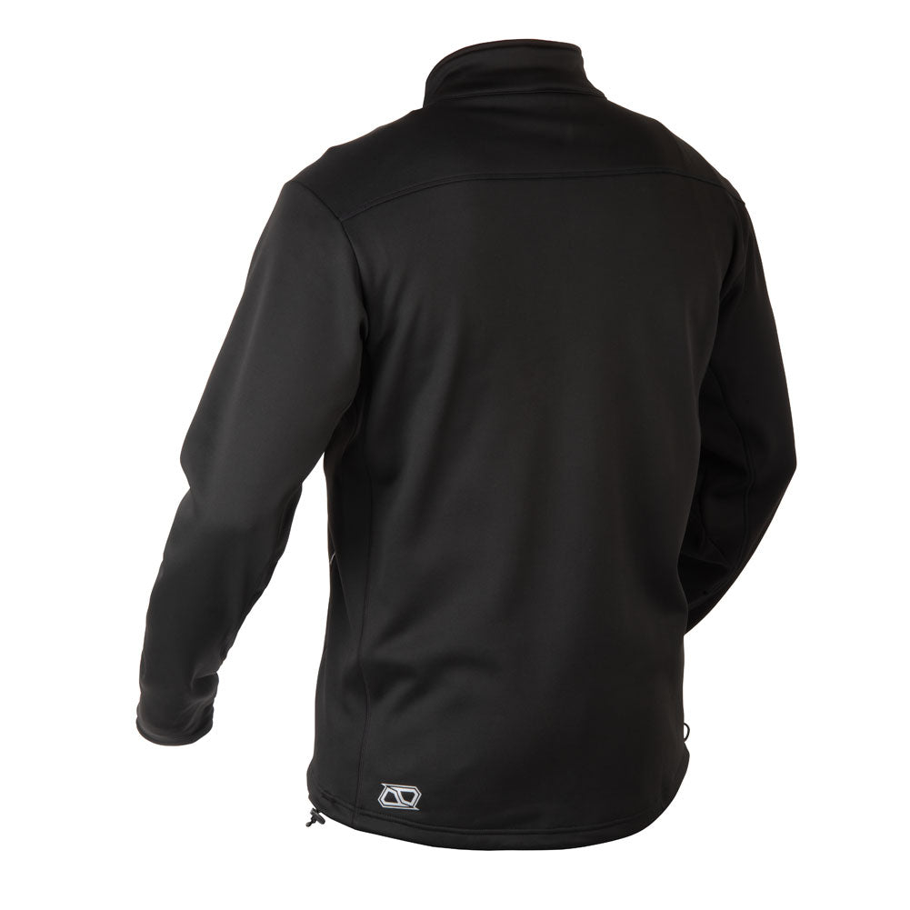 MSR™ Mid Layer Jacket
