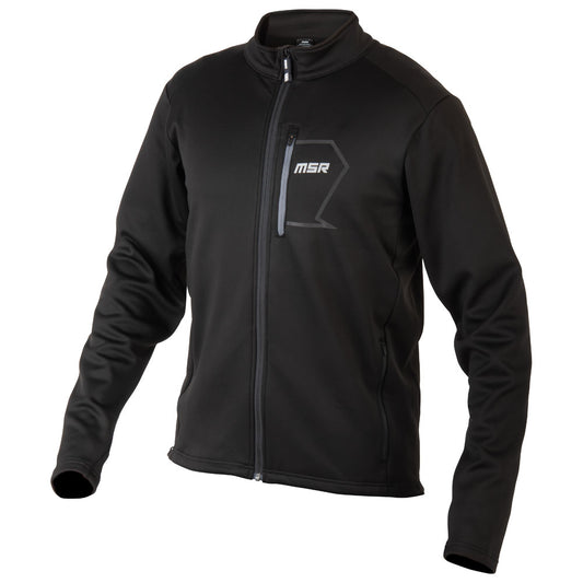 MSR™ Mid Layer Jacket