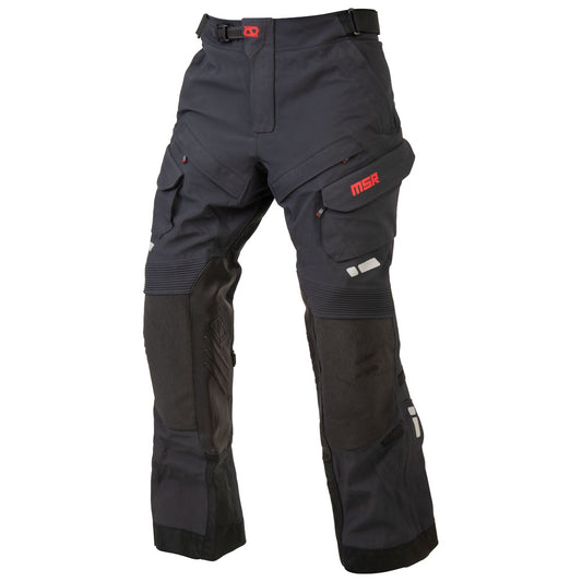 MSR™ Xplorer ADV Pants