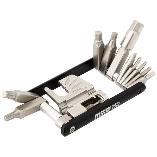 MSR™ MTB Multi Tool with Chain Breaker