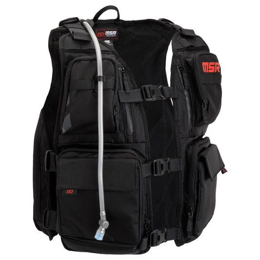 MSR™ Rover Vest One Size Fits Most