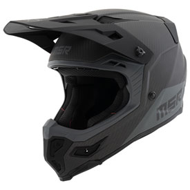 MSR™ Carbon Hex Helmet w/MIPS