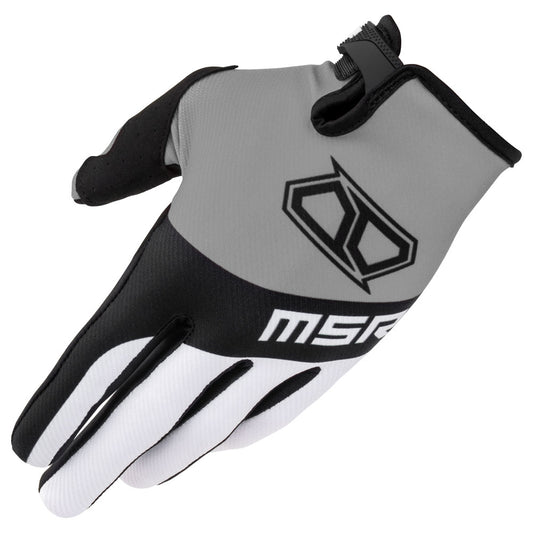 MSR™ NXT Air Gloves