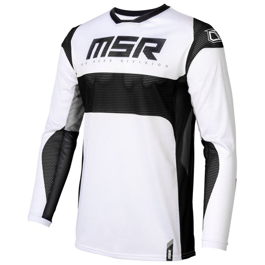 MSR™ NXT Air Jersey