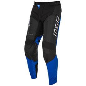 MSR™ NXT Grid Pants