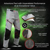 MSR™ Voyager Adventure Pant