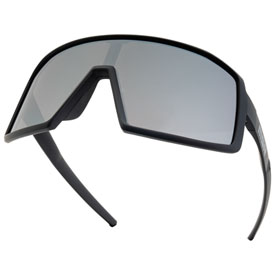 MSR™ Riot Sunglasses