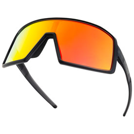 MSR™ Riot Sunglasses