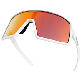 MSR™ Riot Sunglasses